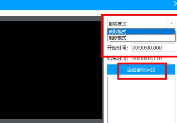 �D��EVҕ�l�D�Q���ָ�ҕ�l