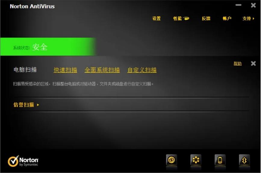 �D���Z�D����ܛ��