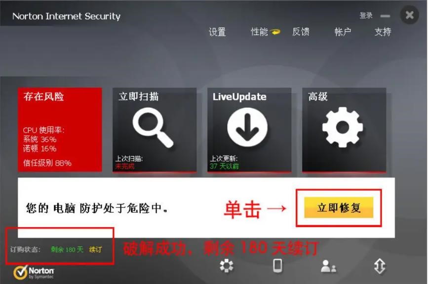 �D���Z�D����ܛ��