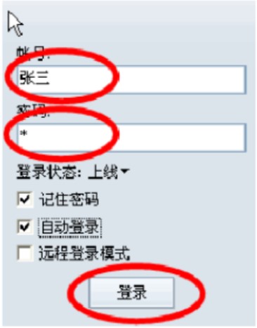 �D���vӍͨRTX