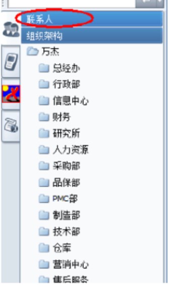 �D���vӍͨRTX