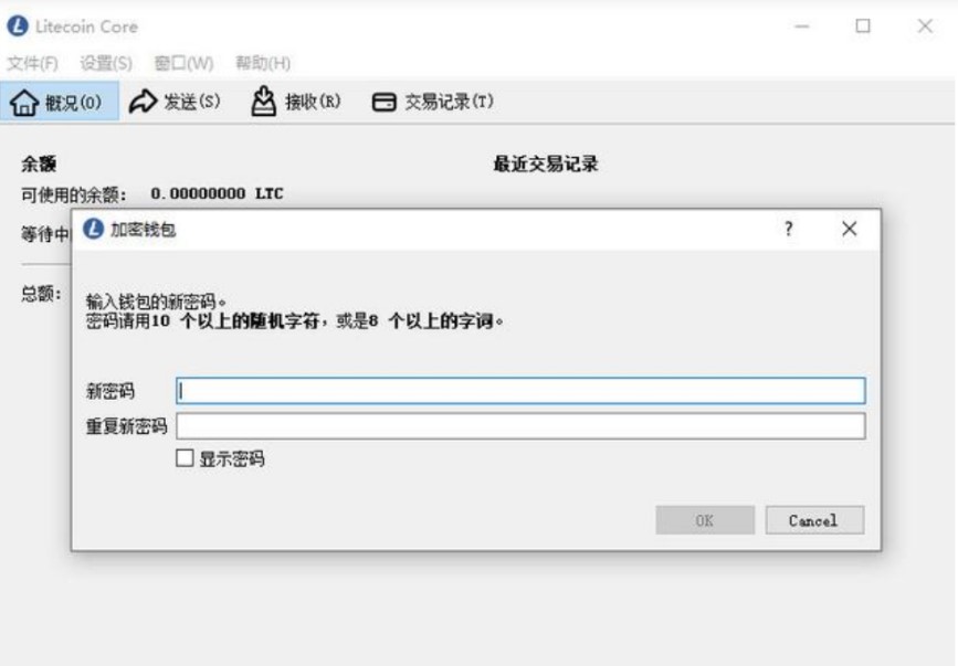 �D���R�؎��X��