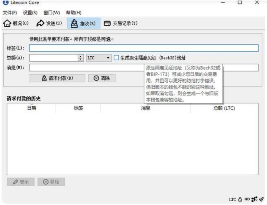 �D���R�؎��X��