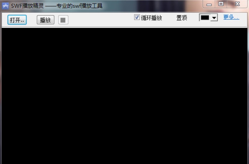 �D��SWF���ž��`