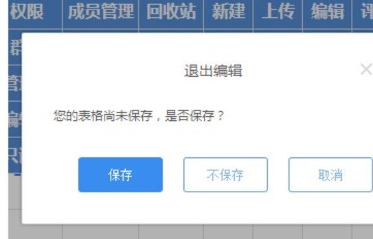 �D���е��ƅf��