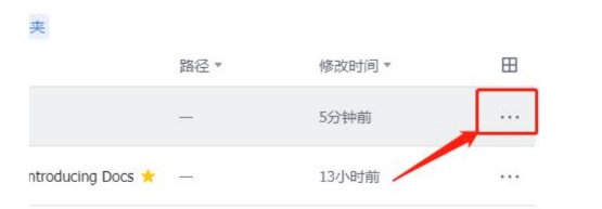 �D���w��