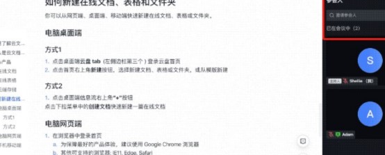 �D���w��