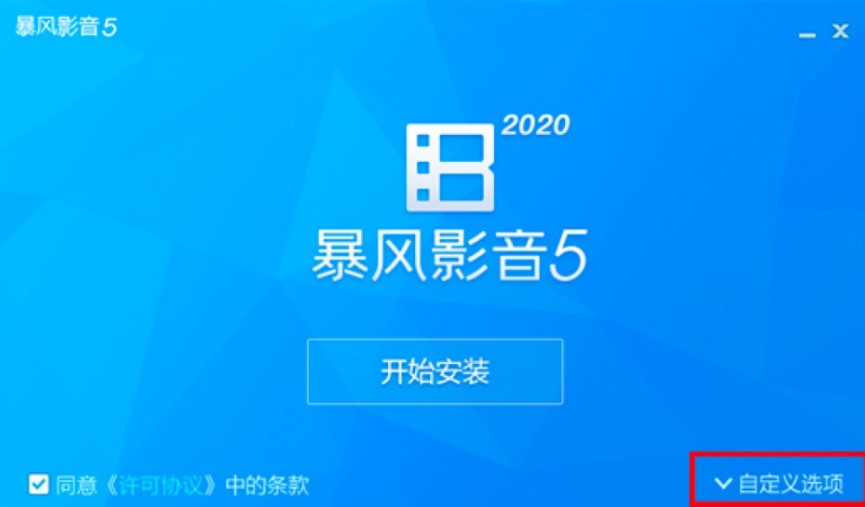 �D�����L(f��ng)Ӱ��