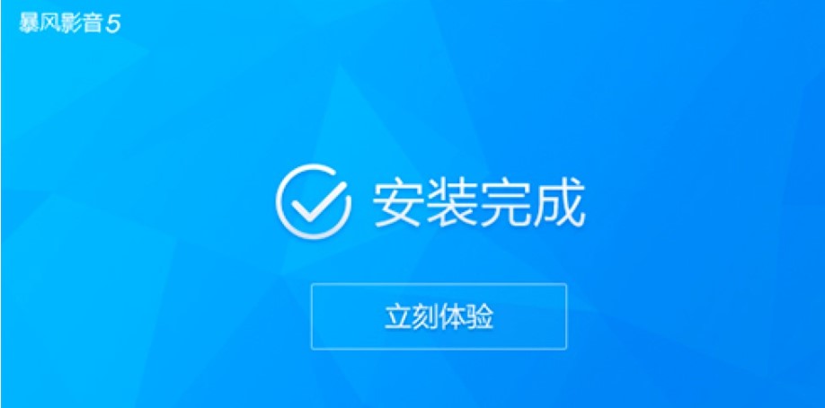 �D�����L(f��ng)Ӱ��