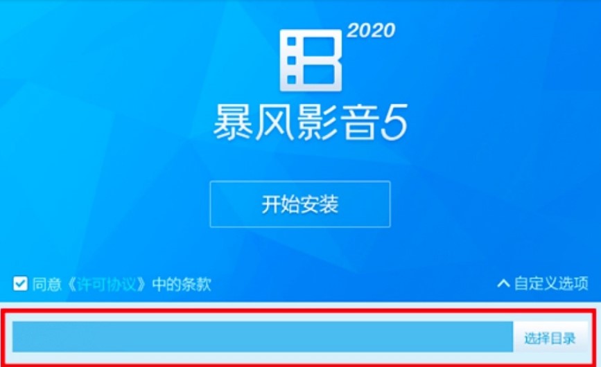 �D�����L(f��ng)Ӱ��