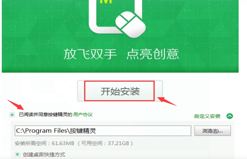 �D�����I���`�����dʹ��