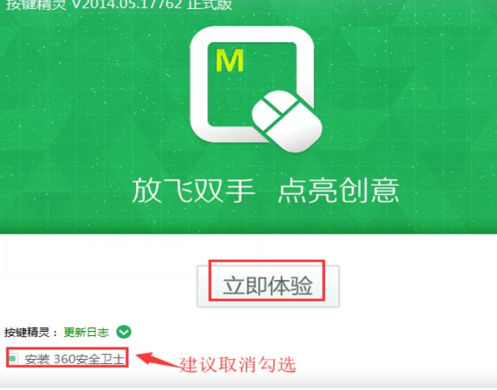 �D�����I���`�����dʹ��