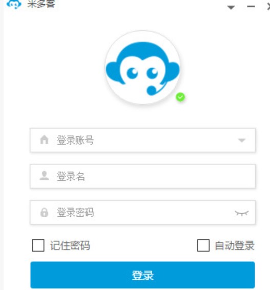 �D���׶�Ϳͷ�ϵ�y