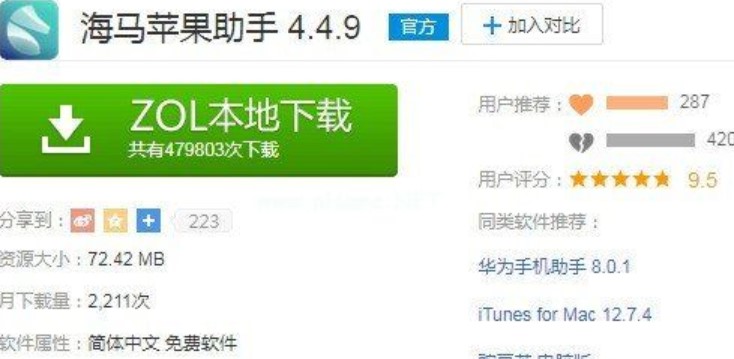 �D�����R�O������