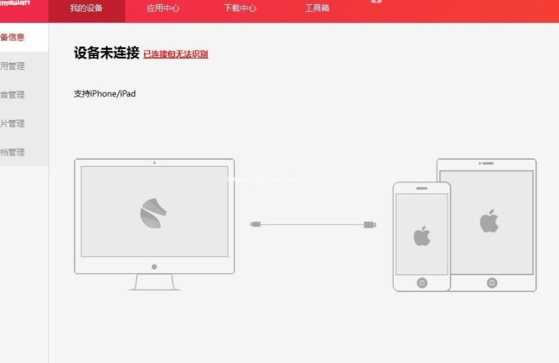 �D�����R�O������