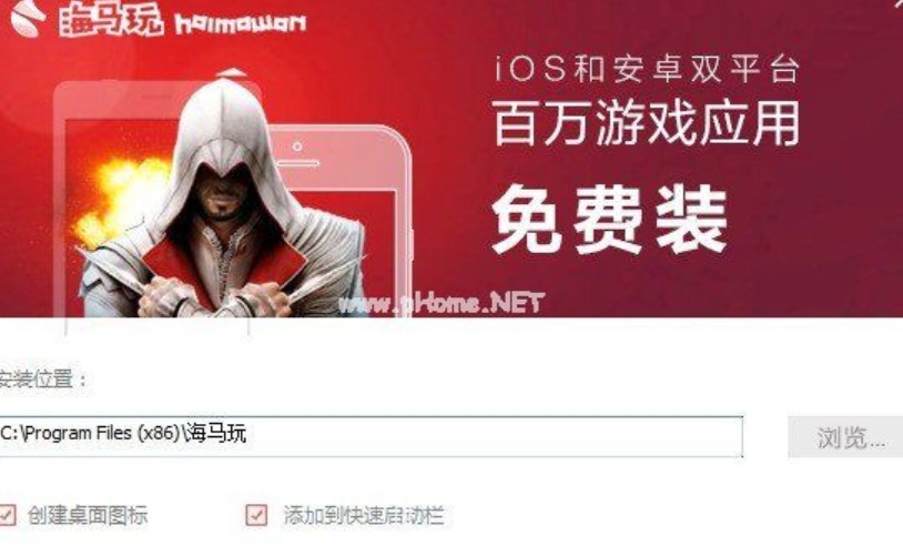 �D�����R�O������