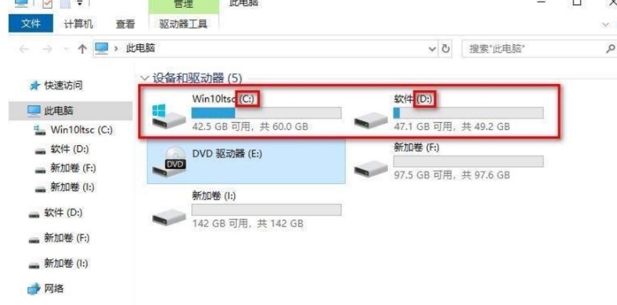 �D���օ^����