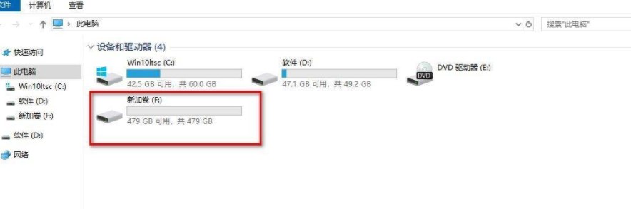 �D���օ^����