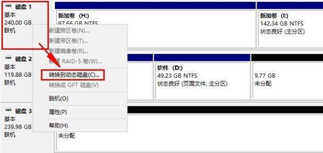 �D���օ^����