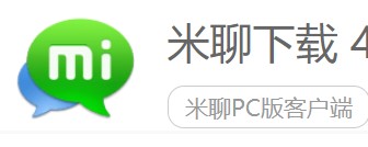 �D������