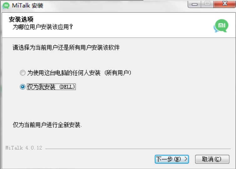 �D������