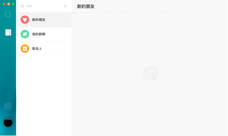 �D������