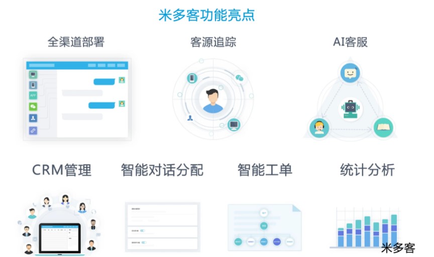 �D���׶�Ϳͷ�