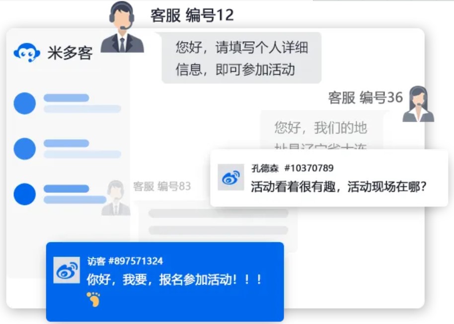 �D���׶�Ϳͷ�