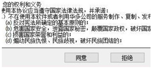 �D�����愦������