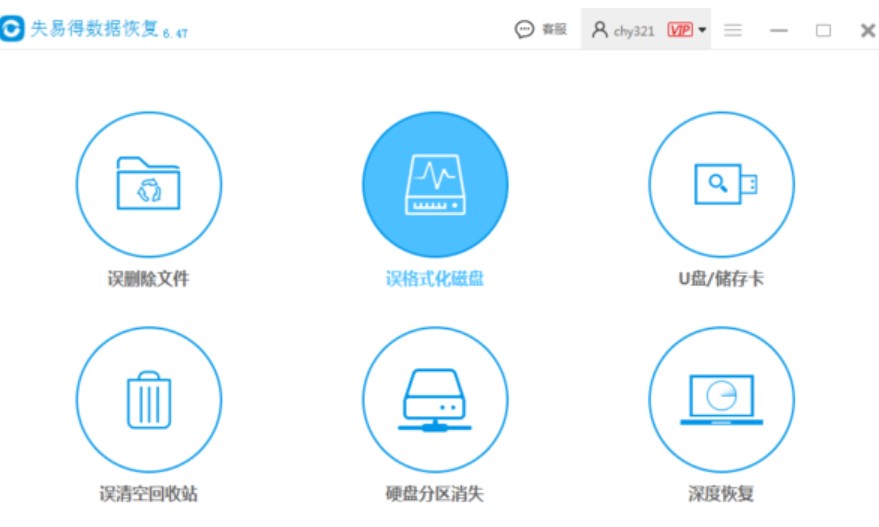 �D��ʧ�׵Ô�(sh��)��(j��)