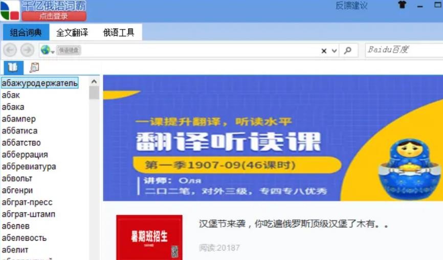 �D��ǧ�|�~��