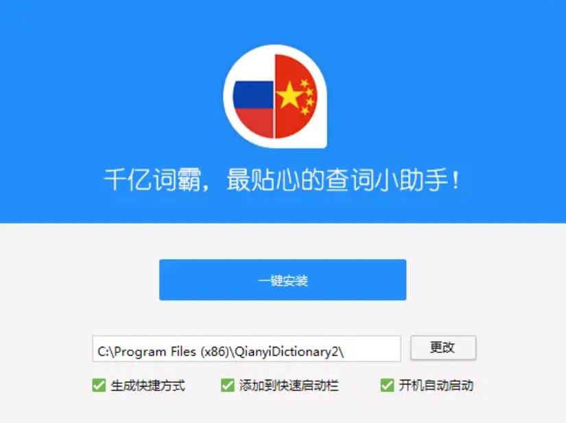 �D��ǧ�|�~��