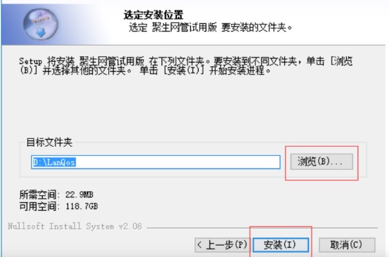 �D����������W(w��ng)