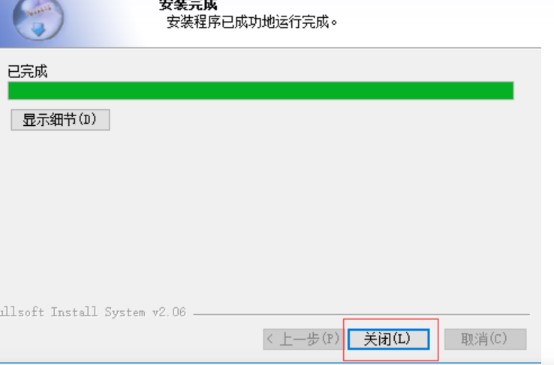 �D����������W(w��ng)