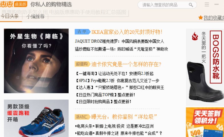 �D���ݻ�ُ������