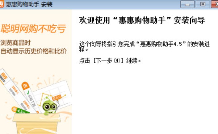 �D���ݻ�ُ������