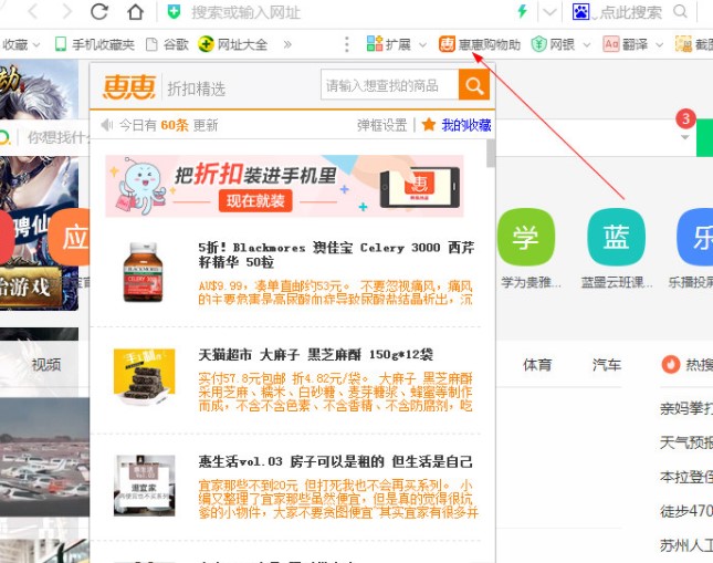 �D���ݻ�ُ������