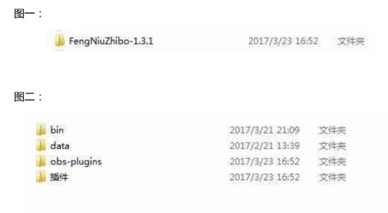 �D������ֱ��