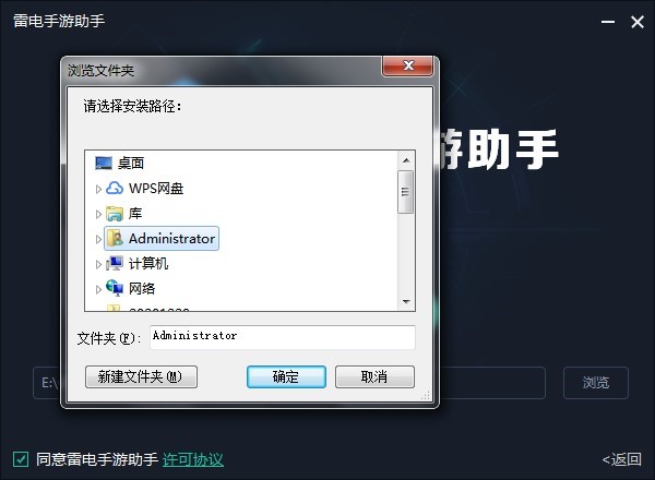 �D�������������