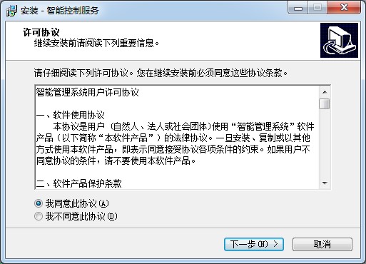 �D����΁�I�N��