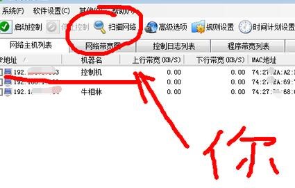 �D��P2P�K�Y(ji��)��