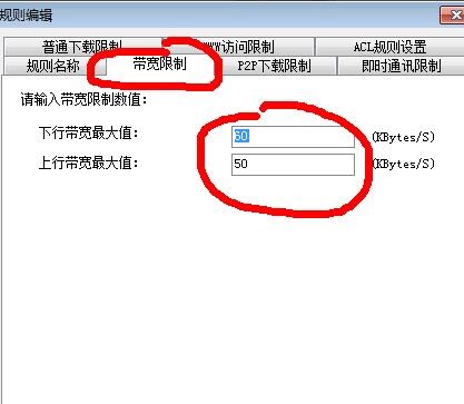 �D��P2P�K�Y(ji��)��