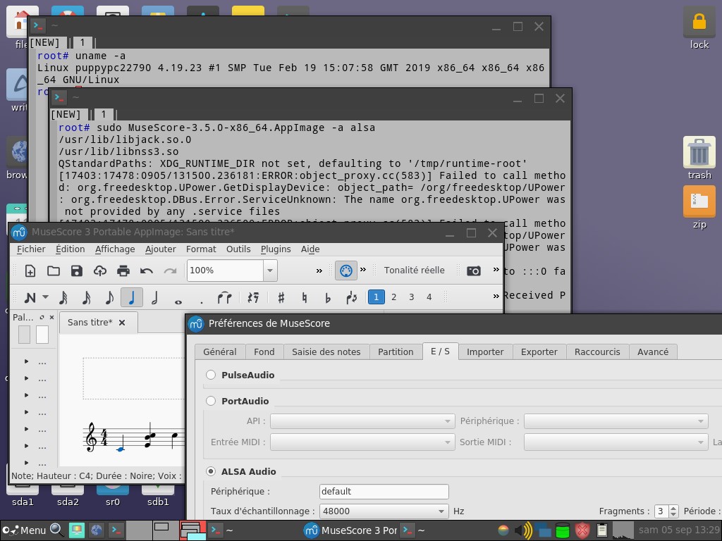 �D��Muse Score����O(sh��)�û����Pӛݔ��