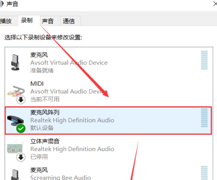 �D��VCS׃��
