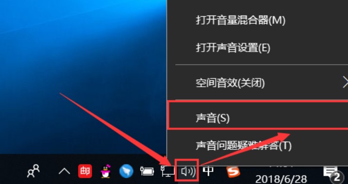 �D��VCS׃��