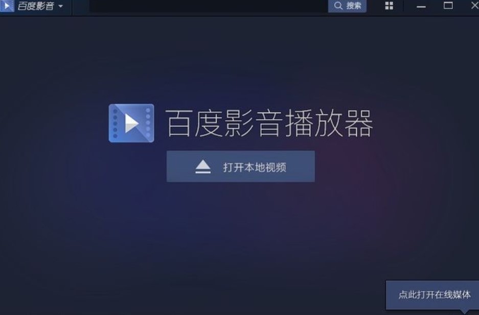 �D���ٶ�Ӱ��