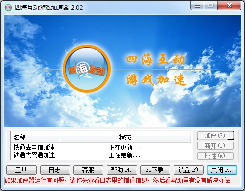 �D���ĺ������Α������