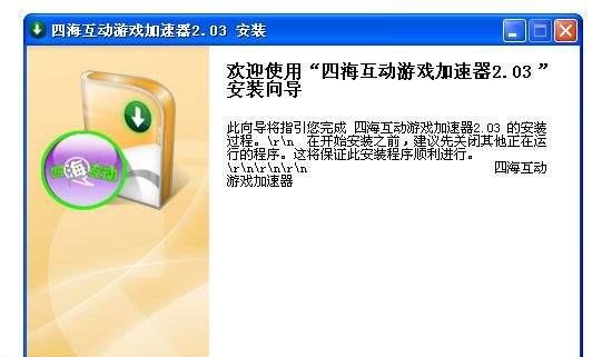 �D���ĺ������Α������