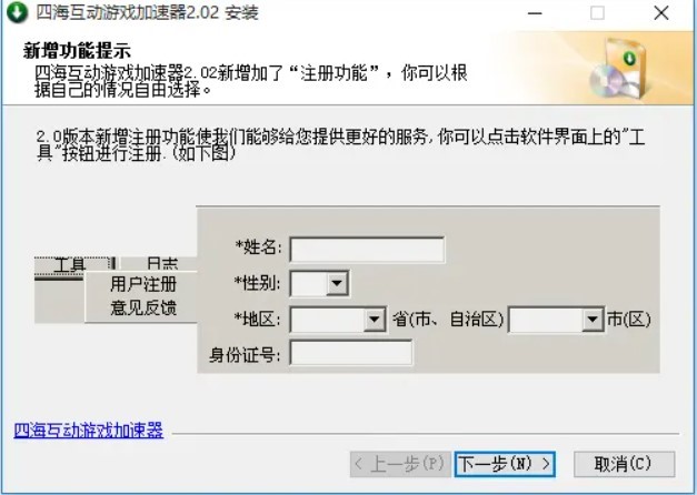 �D���ĺ������Α������