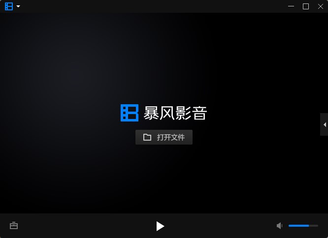 �D�����LӰ��